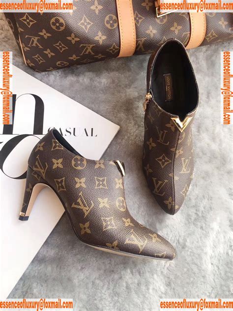 replica louis vuitton shoes|knock off louis vuitton shoes.